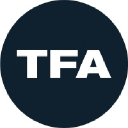 Teachforamerica
