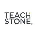 Teachstone