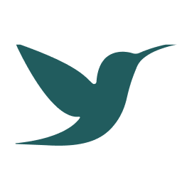 Teal-health