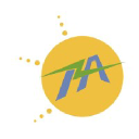 Team Activators logo