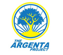 teamargenta