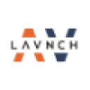 Team Launch investor & venture capital firm logo