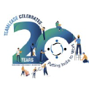 TeamLease Services logo