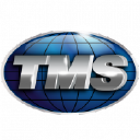 Team Service GmbH
