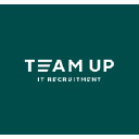 Teamuprecruitment