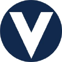 teamvelocitymarketing