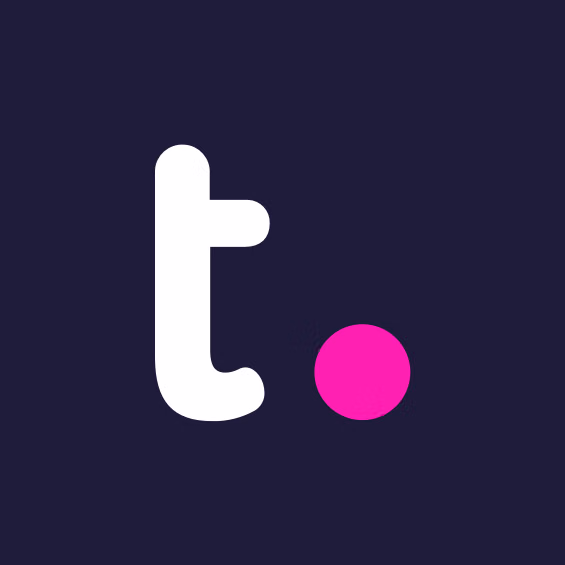Teamwork.com logo