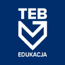 TEB Edukacja
