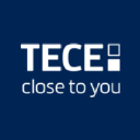 TECE SE
