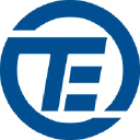 tecequipment