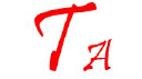 TechAvtar logo