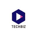 TechBiz Global GmbH