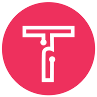 TECHCLOUD logo