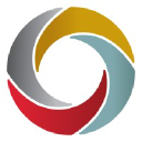 techcu
