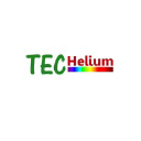 TecHelium logo