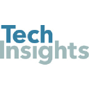 techinsights