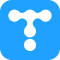 Techisor logo