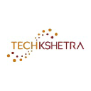 TechKshetra Info Solutions Pvt logo