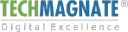 Techmagnate