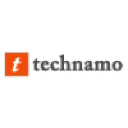 Technamollc