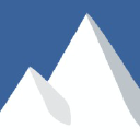 Technicalassent