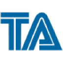 technicalassociates