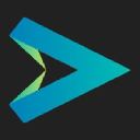 technicalsource