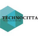 Technocitta IT Solutions Private Limited logo