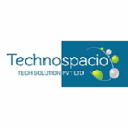 Technospacio logo