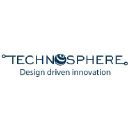 Technosphere logo