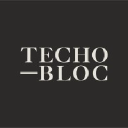 Techo-bloc