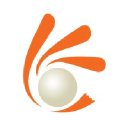 Techpearl.com logo