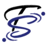 Tech SaraZ logo