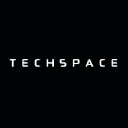 techspace