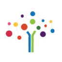 TechSpan Engineering Pvt logo