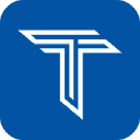 TechTiera Corporation logo