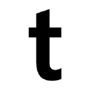 TechVibrant logo