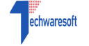 Techwaresoft logo