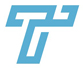 Techwizens logo