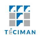 teciman
