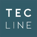 TecLine