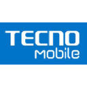 Tecno Mobile
