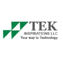 TEK Inspirations logo