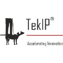 TekIP Knowledge Consulting Pvt logo