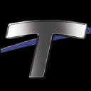 teklaresearch