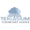 Teklysiuminc