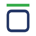 teknicor
