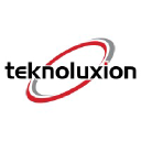 teknoluxion