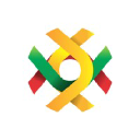 Tekskills Inc. logo