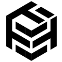 Tektome
